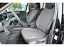 Volkswagen Tiguan NIEUW 1.5 eHybrid Life Edition SUPERDEAL! STOEL/STUUR VEWRW> 360 CAMERA