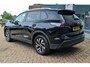 Volkswagen Tiguan NIEUW 1.5 eHybrid Life Edition SUPERDEAL! STOEL/STUUR VEWRW> 360 CAMERA
