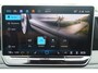 Volkswagen Tiguan NIEUW 1.5 eHybrid Life Edition SUPERDEAL! STOEL/STUUR VEWRW> 360 CAMERA