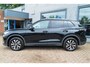 Volkswagen Tiguan NIEUW 1.5 eHybrid Life Edition SUPERDEAL! STOEL/STUUR VEWRW> 360 CAMERA