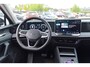 Volkswagen Tiguan NIEUW 1.5 eHybrid Life Edition SUPERDEAL! STOEL/STUUR VEWRW> 360 CAMERA
