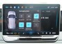 Volkswagen Tiguan NIEUW 1.5 eHybrid Life Edition SUPERDEAL! STOEL/STUUR VEWRW> 360 CAMERA