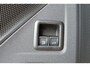 Volkswagen Tiguan NIEUW 1.5 eHybrid Life Edition SUPERDEAL! STOEL/STUUR VEWRW> 360 CAMERA