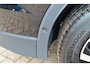 Volkswagen Tiguan NIEUW 1.5 eHybrid Life Edition SUPERDEAL! STOEL/STUUR VEWRW> 360 CAMERA