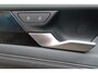 Volkswagen Tiguan NIEUW 1.5 eHybrid Life Edition SUPERDEAL! STOEL/STUUR VEWRW> 360 CAMERA