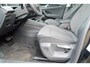 Volkswagen Tiguan NIEUW 1.5 eHybrid Life Edition SUPERDEAL! STOEL/STUUR VEWRW> 360 CAMERA