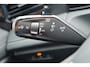 Volkswagen Tiguan NIEUW 1.5 eHybrid Life Edition SUPERDEAL! STOEL/STUUR VEWRW> 360 CAMERA