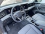 Volkswagen Tiguan NIEUW 1.5 eHybrid Life Edition SUPERDEAL! STOEL/STUUR VEWRW> 360 CAMERA
