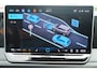 Volkswagen Tiguan NIEUW 1.5 eHybrid Life Edition SUPERDEAL! STOEL/STUUR VEWRW> 360 CAMERA