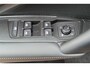 Volkswagen Tiguan NIEUW 1.5 eHybrid Life Edition SUPERDEAL! STOEL/STUUR VEWRW> 360 CAMERA