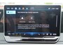 Volkswagen Tiguan NIEUW 1.5 eHybrid Life Edition SUPERDEAL! STOEL/STUUR VEWRW> 360 CAMERA
