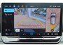 Volkswagen Tiguan NIEUW 1.5 eHybrid Life Edition SUPERDEAL! STOEL/STUUR VEWRW> 360 CAMERA
