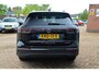Volkswagen Tiguan NIEUW 1.5 eHybrid Life Edition SUPERDEAL! STOEL/STUUR VEWRW> 360 CAMERA