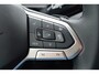 Volkswagen Tiguan NIEUW 1.5 eHybrid Life Edition SUPERDEAL! STOEL/STUUR VEWRW> 360 CAMERA