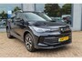 Volkswagen Tiguan NIEUW 1.5 eHybrid Life Edition SUPERDEAL! STOEL/STUUR VEWRW> 360 CAMERA
