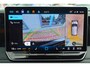 Volkswagen Tiguan NIEUW 1.5 eHybrid Life Edition SUPERDEAL! STOEL/STUUR VEWRW> 360 CAMERA