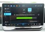 Volkswagen Tiguan NIEUW 1.5 eHybrid Life Edition SUPERDEAL! STOEL/STUUR VEWRW> 360 CAMERA