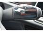 Volkswagen Tiguan NIEUW 1.5 eHybrid Life Edition SUPERDEAL! STOEL/STUUR VEWRW> 360 CAMERA