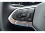Volkswagen Tiguan NIEUW 1.5 eHybrid Life Edition SUPERDEAL! STOEL/STUUR VEWRW> 360 CAMERA