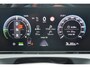 Volkswagen Tiguan NIEUW 1.5 eHybrid Life Edition SUPERDEAL! STOEL/STUUR VEWRW> 360 CAMERA