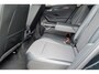 Volkswagen Tiguan NIEUW 1.5 eHybrid Life Edition SUPERDEAL! STOEL/STUUR VEWRW> 360 CAMERA