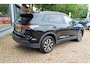 Volkswagen Tiguan NIEUW 1.5 eHybrid Life Edition SUPERDEAL! STOEL/STUUR VEWRW> 360 CAMERA