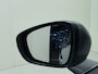 Citroën C4 SpaceTourer 1.2 PureTech Feel | Navigatie | Climate Control | YP