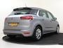 Citroën C4 SpaceTourer 1.2 PureTech Feel | Navigatie | Climate Control | YP