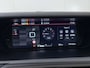 Citroën C4 SpaceTourer 1.2 PureTech Feel | Navigatie | Climate Control | YP