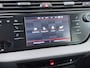 Citroën C4 SpaceTourer 1.2 PureTech Feel | Navigatie | Climate Control | YP