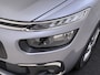 Citroën C4 SpaceTourer 1.2 PureTech Feel | Navigatie | Climate Control | YP