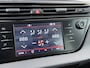Citroën C4 SpaceTourer 1.2 PureTech Feel | Navigatie | Climate Control | YP