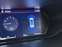 Citroën C4 SpaceTourer 1.2 PureTech Feel | Navigatie | Climate Control | YP