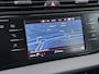 Citroën C4 SpaceTourer 1.2 PureTech Feel | Navigatie | Climate Control | YP