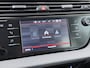 Citroën C4 SpaceTourer 1.2 PureTech Feel | Navigatie | Climate Control | YP