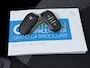 Citroën C4 SpaceTourer 1.2 PureTech Feel | Navigatie | Climate Control | YP