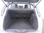 Citroën C4 SpaceTourer 1.2 PureTech Feel | Navigatie | Climate Control | YP