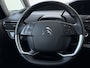 Citroën C4 SpaceTourer 1.2 PureTech Feel | Navigatie | Climate Control | YP