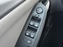Citroën C4 SpaceTourer 1.2 PureTech Feel | Navigatie | Climate Control | YP