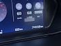 Citroën C4 SpaceTourer 1.2 PureTech Feel | Navigatie | Climate Control | YP