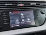 Citroën C4 SpaceTourer 1.2 PureTech Feel | Navigatie | Climate Control | YP