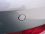 Citroën C4 SpaceTourer 1.2 PureTech Feel | Navigatie | Climate Control | YP