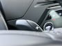 Citroën C4 SpaceTourer 1.2 PureTech Feel | Navigatie | Climate Control | YP