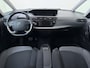 Citroën C4 SpaceTourer 1.2 PureTech Feel | Navigatie | Climate Control | YP