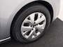 Citroën C4 SpaceTourer 1.2 PureTech Feel | Navigatie | Climate Control | YP