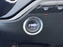 Citroën C4 SpaceTourer 1.2 PureTech Feel | Navigatie | Climate Control | YP
