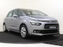 Citroën C4 SpaceTourer 1.2 PureTech Feel | Navigatie | Climate Control | YP