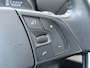 Citroën C4 SpaceTourer 1.2 PureTech Feel | Navigatie | Climate Control | YP
