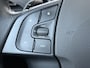 Citroën C4 SpaceTourer 1.2 PureTech Feel | Navigatie | Climate Control | YP