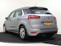 Citroën C4 SpaceTourer 1.2 PureTech Feel | Navigatie | Climate Control | YP